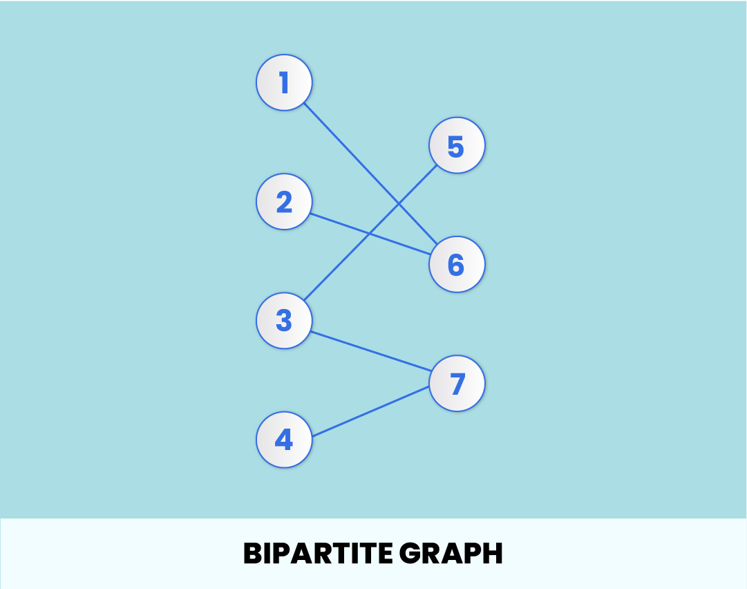 Bipartite Graph