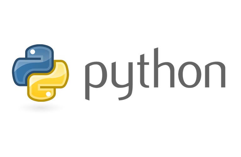 Python features on top of the list of programming languages for a data analyst to learn